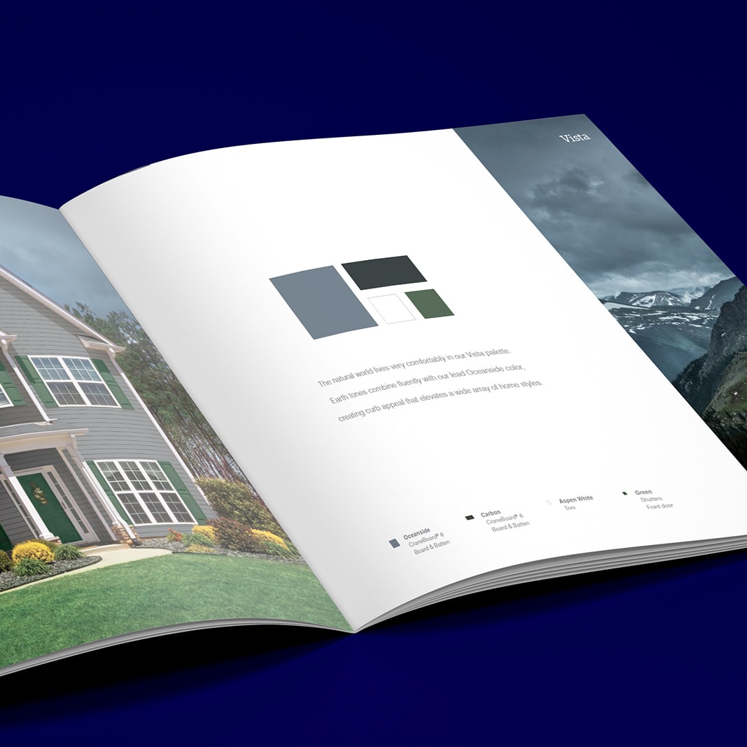 Enterprise Contracting, Inc Images