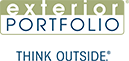 Enterprise Contracting, Inc Images