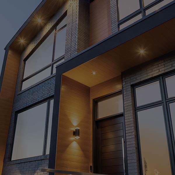 Enterprise Contracting, Inc Images