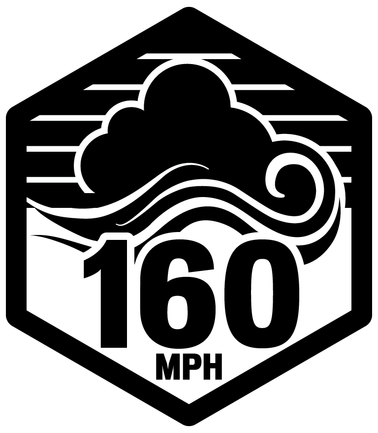 Enterprise Contracting, Inc Images