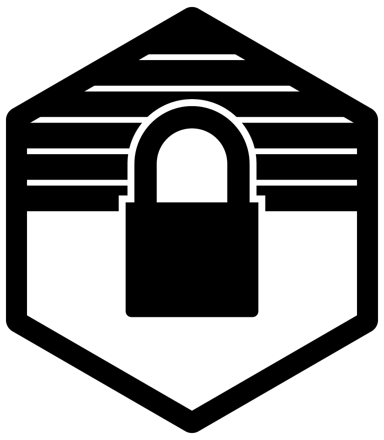 Enterprise Contracting, Inc Images