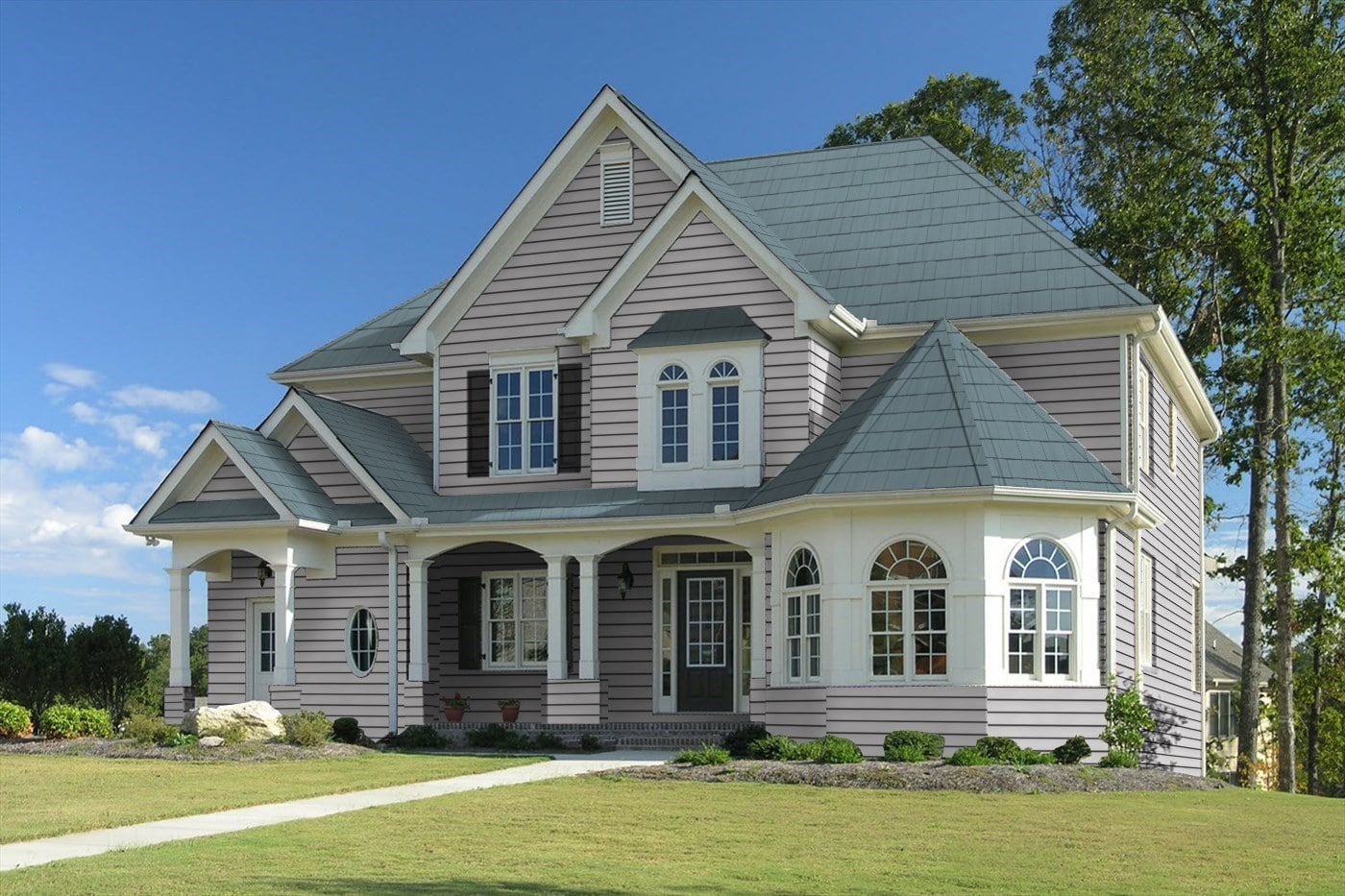 Enterprise Contracting, Inc Images