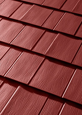 Enterprise Contracting, Inc Images
