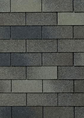 Enterprise Contracting, Inc Images