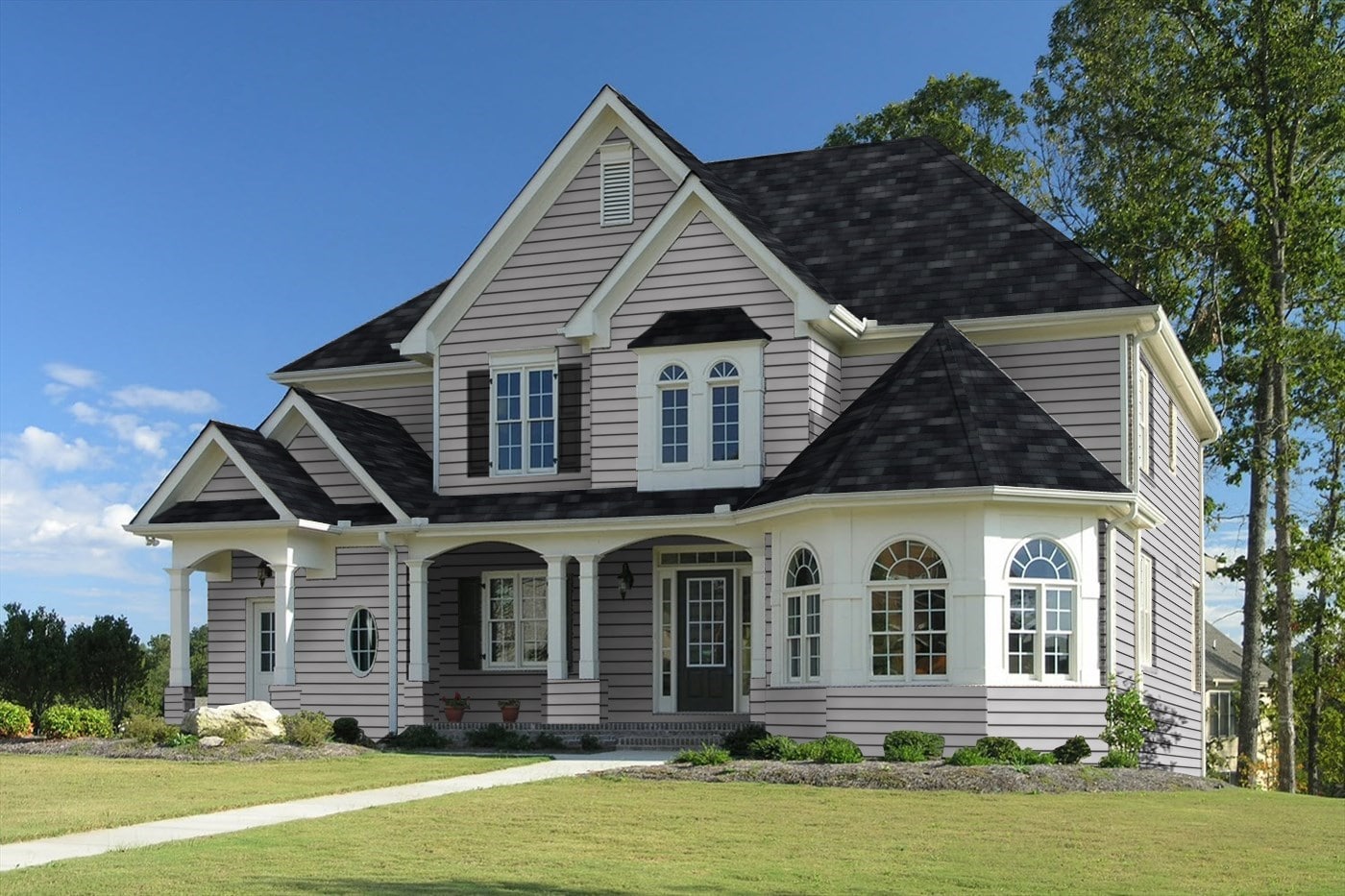Enterprise Contracting, Inc Images