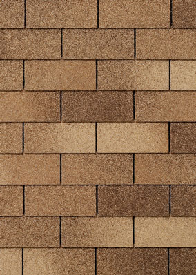 Enterprise Contracting, Inc Images