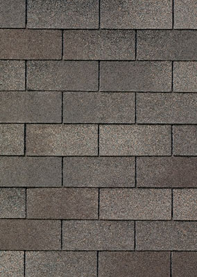 ECI: Roofing Tuckpointing Stone Gutters Co. Images