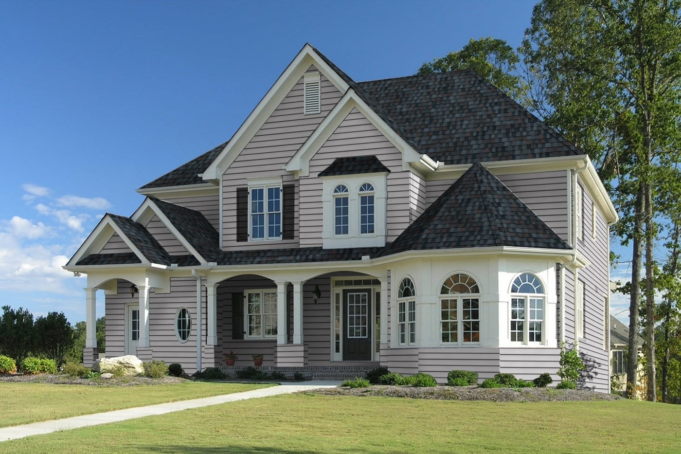 Enterprise Contracting, Inc Images