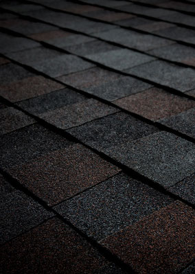 ECI: Roofing Tuckpointing Stone Gutters Co. Images