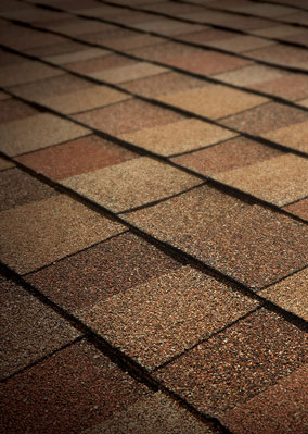 Enterprise Contracting, Inc Images