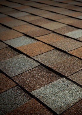 Enterprise Contracting, Inc Images