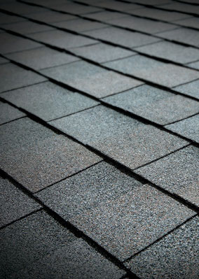 ECI: Roofing Tuckpointing Stone Gutters Co. Images