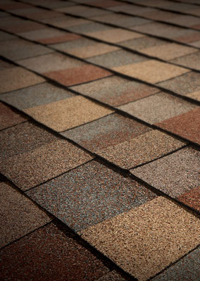 Enterprise Contracting, Inc Images
