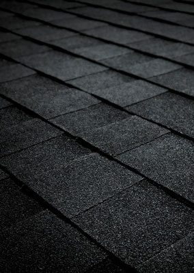 ECI: Roofing Tuckpointing Stone Gutters Co. Images