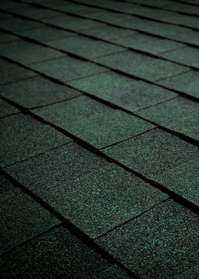 Enterprise Contracting, Inc Images