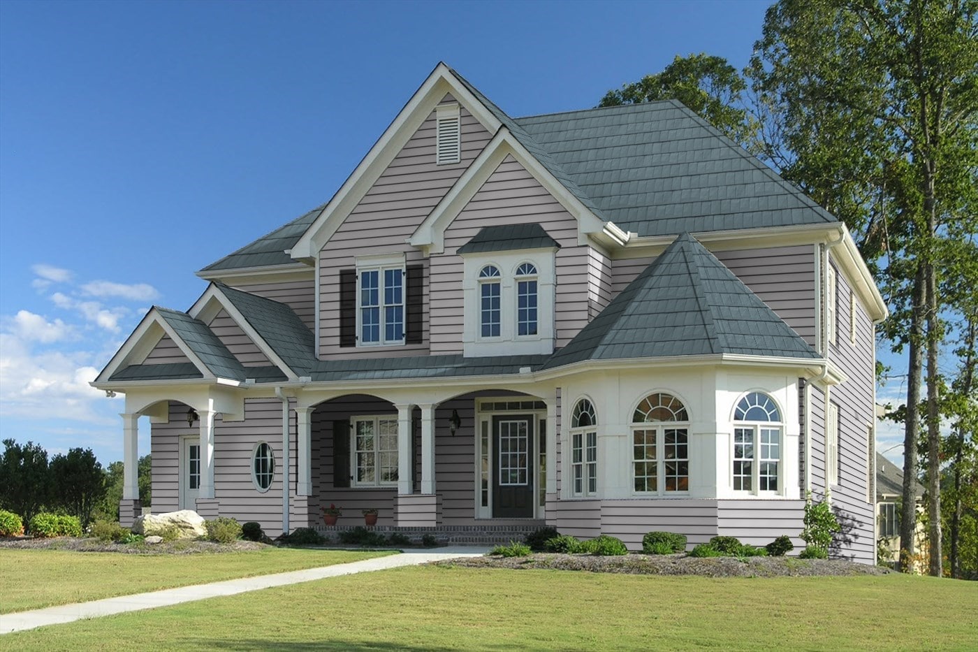 Enterprise Contracting, Inc Images