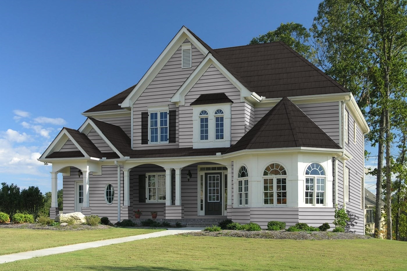 Enterprise Contracting, Inc Images