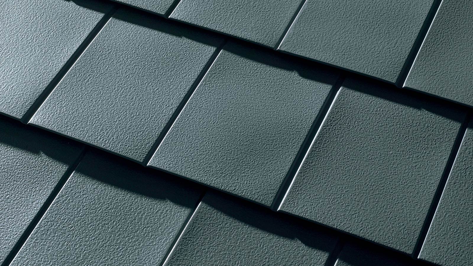 ECI: Roofing Tuckpointing Stone Gutters Co. Images