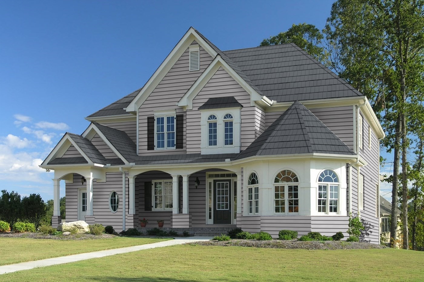 Enterprise Contracting, Inc Images