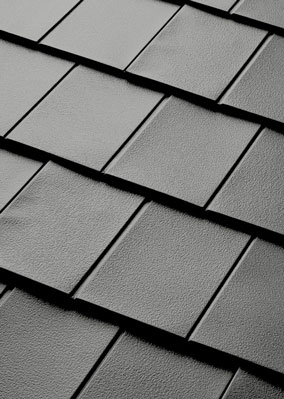 Enterprise Contracting, Inc Images