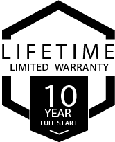 Enterprise Contracting, Inc Images