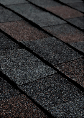 Enterprise Contracting, Inc Images