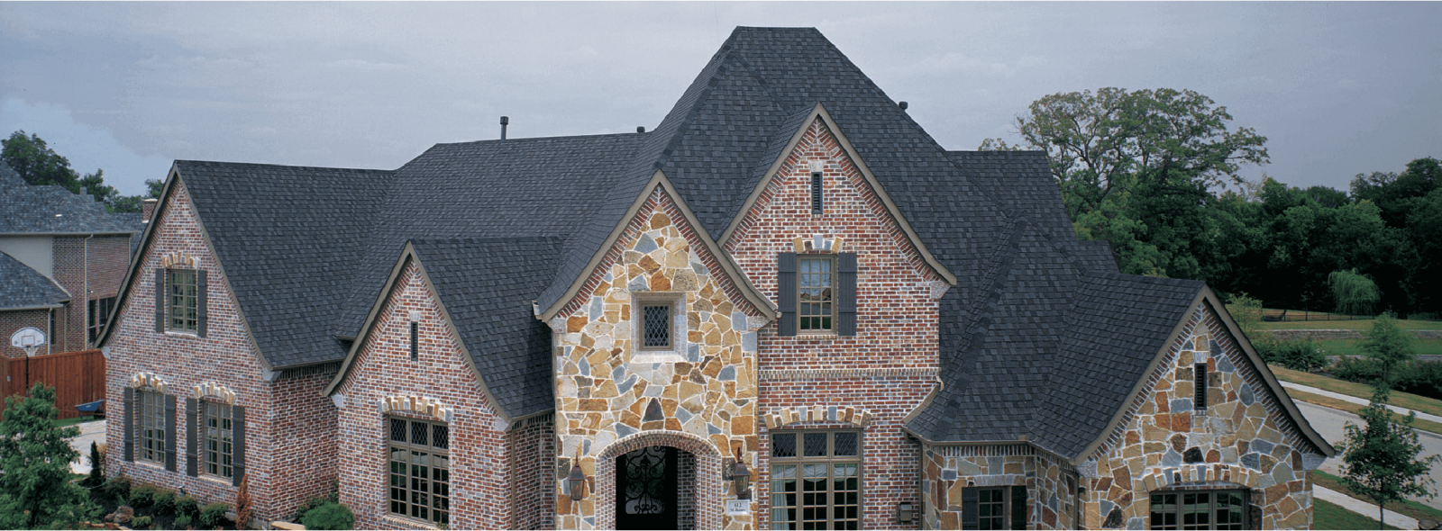 Enterprise Contracting, Inc Images