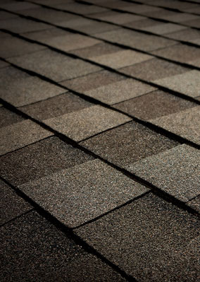Enterprise Contracting, Inc Images