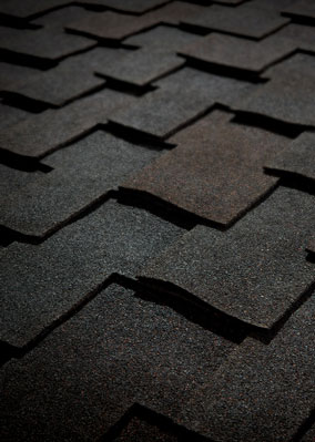 Enterprise Contracting, Inc Images