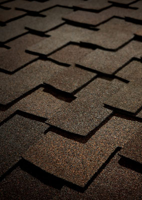 Enterprise Contracting, Inc Images