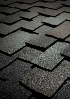 ECI: Roofing Tuckpointing Stone Gutters Co. Images