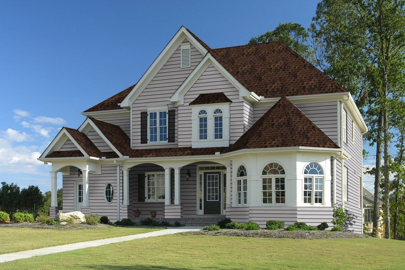 Enterprise Contracting, Inc Images