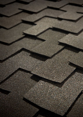 Enterprise Contracting, Inc Images