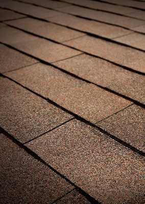 Enterprise Contracting, Inc Images