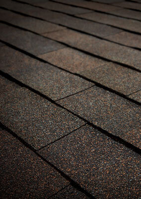 Enterprise Contracting, Inc Images