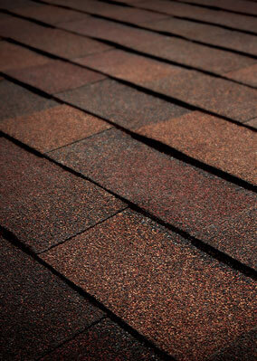 Enterprise Contracting, Inc Images