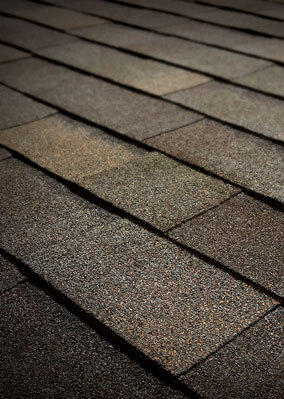 Enterprise Contracting, Inc Images