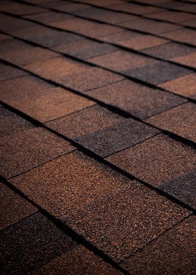 ECI: Roofing Tuckpointing Stone Gutters Co. Images