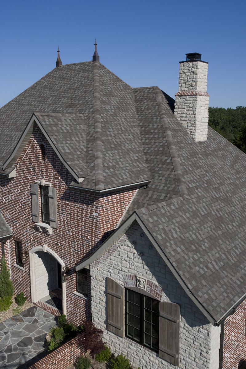 Enterprise Contracting, Inc Images