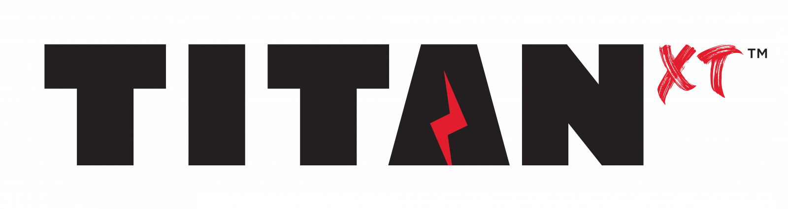 Enterprise Contracting, Inc Images