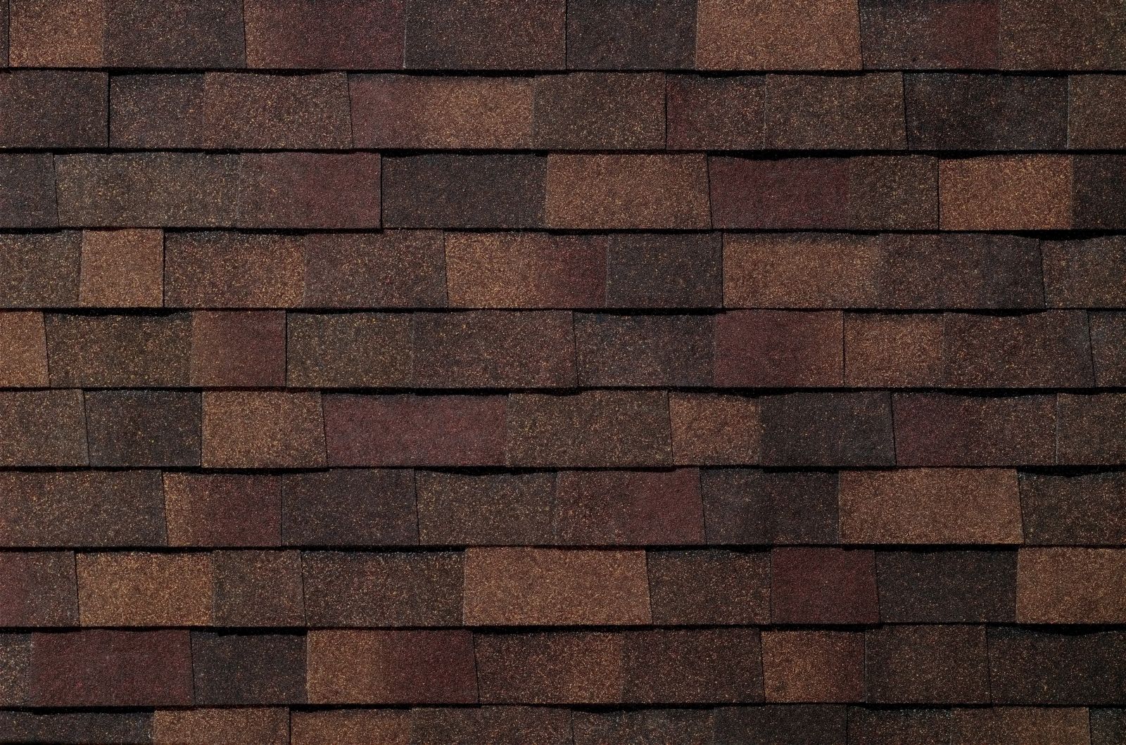 ECI: Roofing Tuckpointing Stone Gutters Co. Images