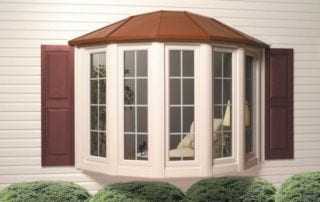 ECI: A Missouri Exterior Co. Images