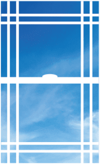 ECI: A Missouri Exterior Co. Images