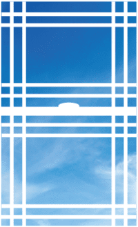 ECI: A Missouri Exterior Co. Images