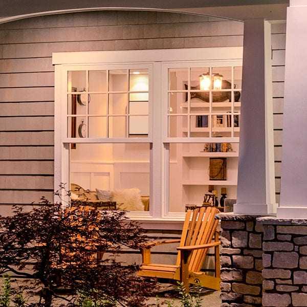 ECI: A Missouri Exterior Co. Images
