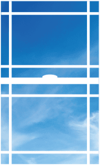 ECI: A Missouri Exterior Co. Images