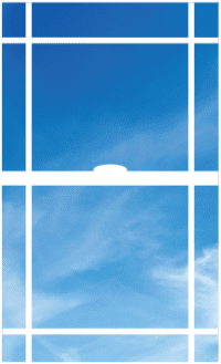 ECI: A Missouri Exterior Co. Images