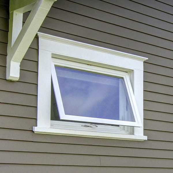 ECI: A Missouri Exterior Co. Images