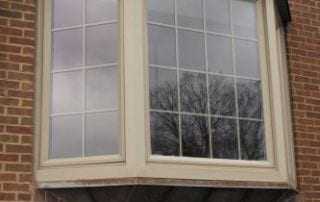 ECI: A Missouri Exterior Co. Images