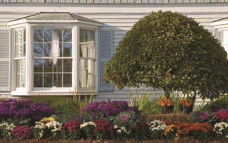 ECI: A Missouri Exterior Co. Images